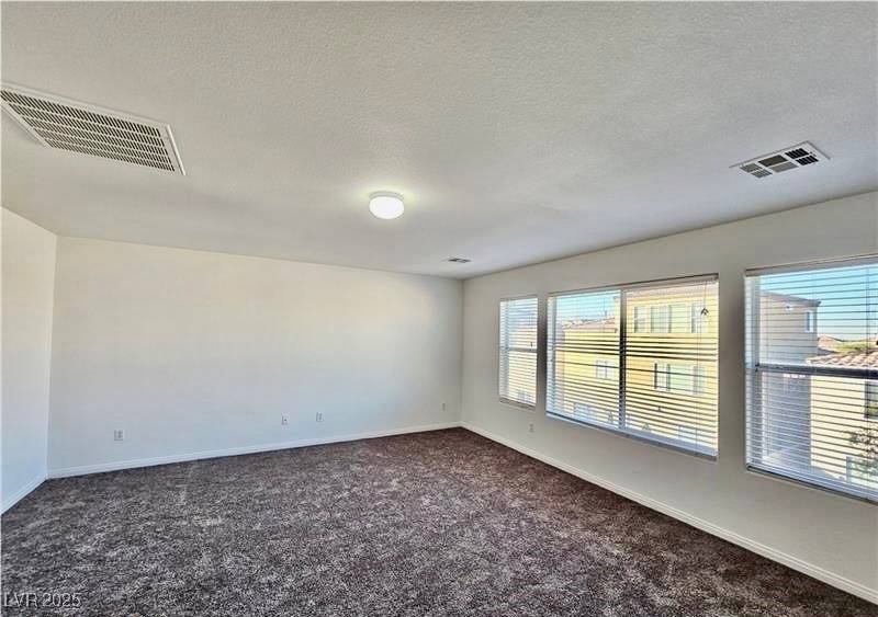 Las Vegas, NV 89148,9026 Iron Cactus AVE