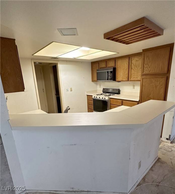 Las Vegas, NV 89145,344 Warmside DR