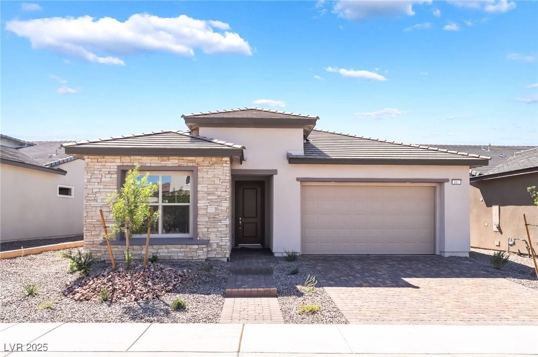 Henderson, NV 89011,881 Cottonwood Hill PL