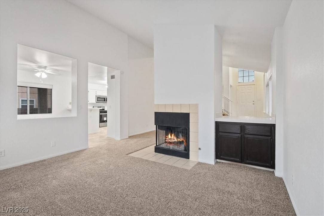 Henderson, NV 89014,2559 Kilmaron CIR