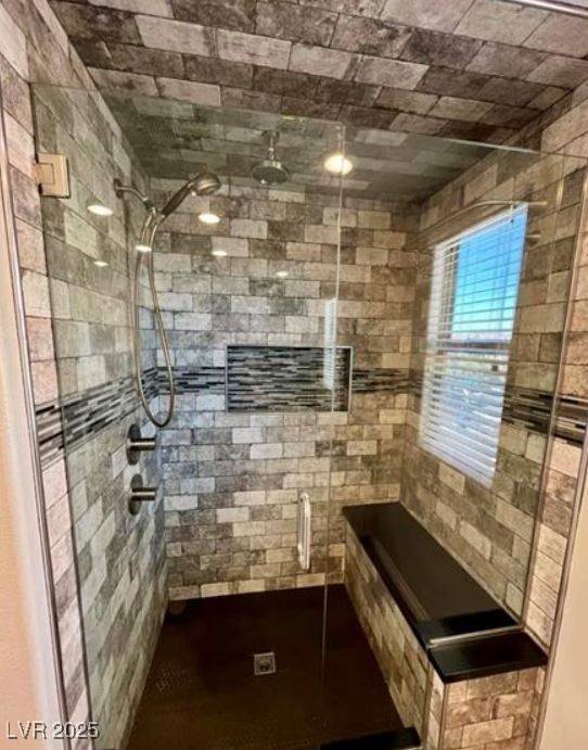 Las Vegas, NV 89147,9672 Villa La Mora AVE