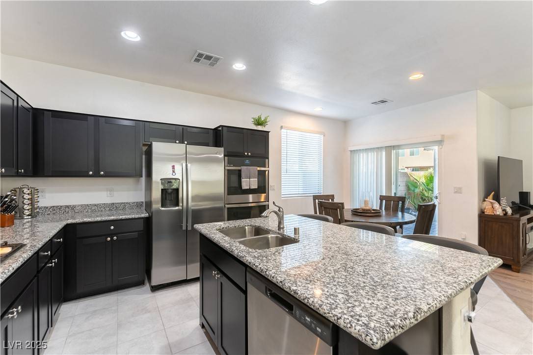 North Las Vegas, NV 89031,1950 Shanon Michelle AVE