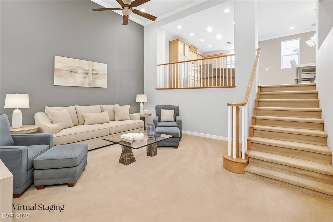 Henderson, NV 89011,6 Via Vita Bella