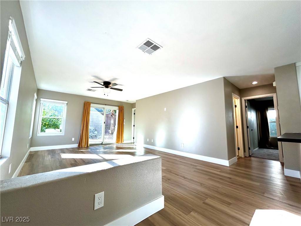 Las Vegas, NV 89135,3257 River Glorious LN