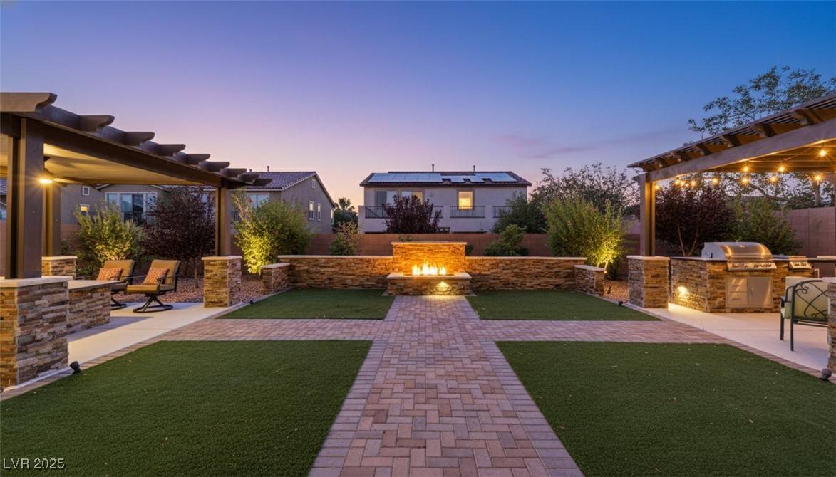 Las Vegas, NV 89149,9635 Ramon Valley AVE