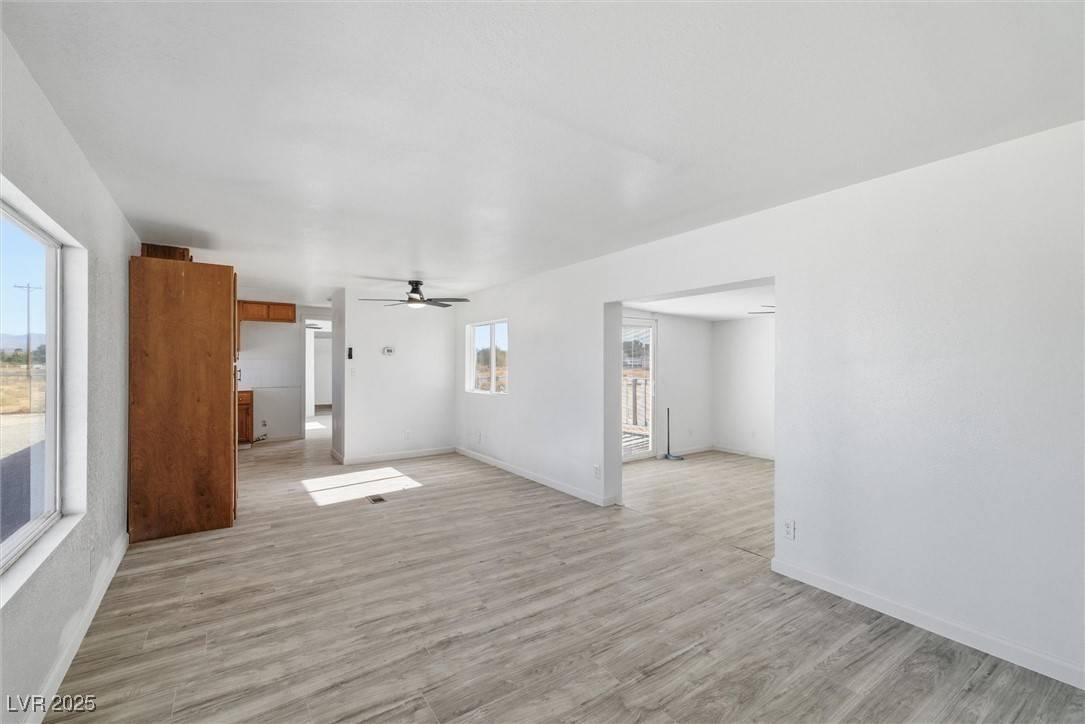 Pahrump, NV 89061,4161 Turner BLVD