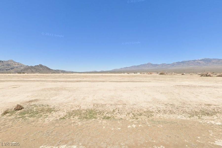 Pahrump, NV 89060,830 W Glacier LN