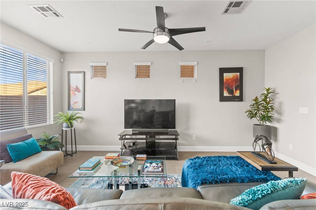 Las Vegas, NV 89166,10416 Scotch Elm AVE