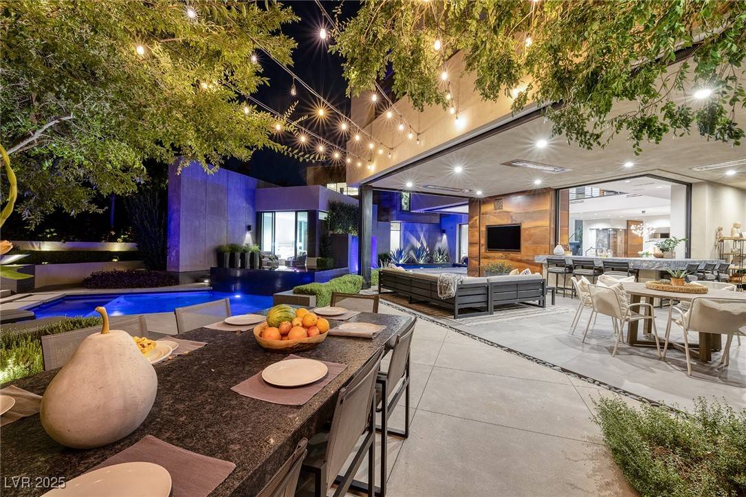 Las Vegas, NV 89135,21 Drifting Shadow WAY