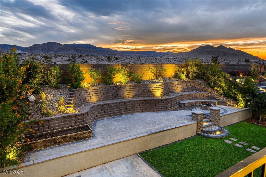 Las Vegas, NV 89129,4631 Amazing View ST