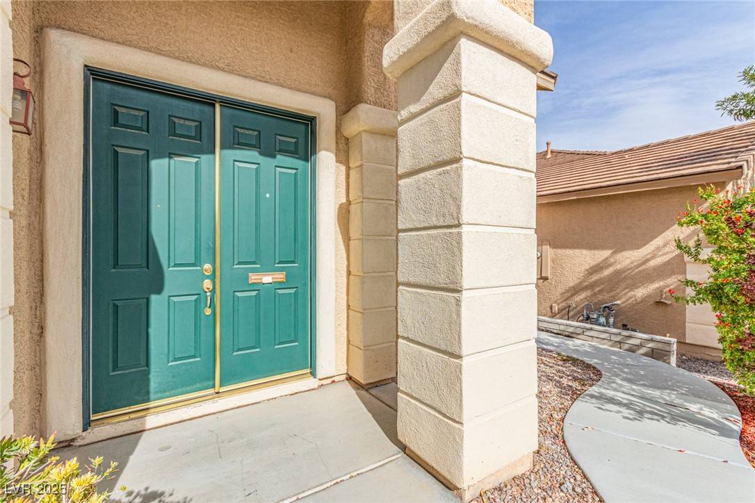 Las Vegas, NV 89131,7820 Lonesome Harbor AVE