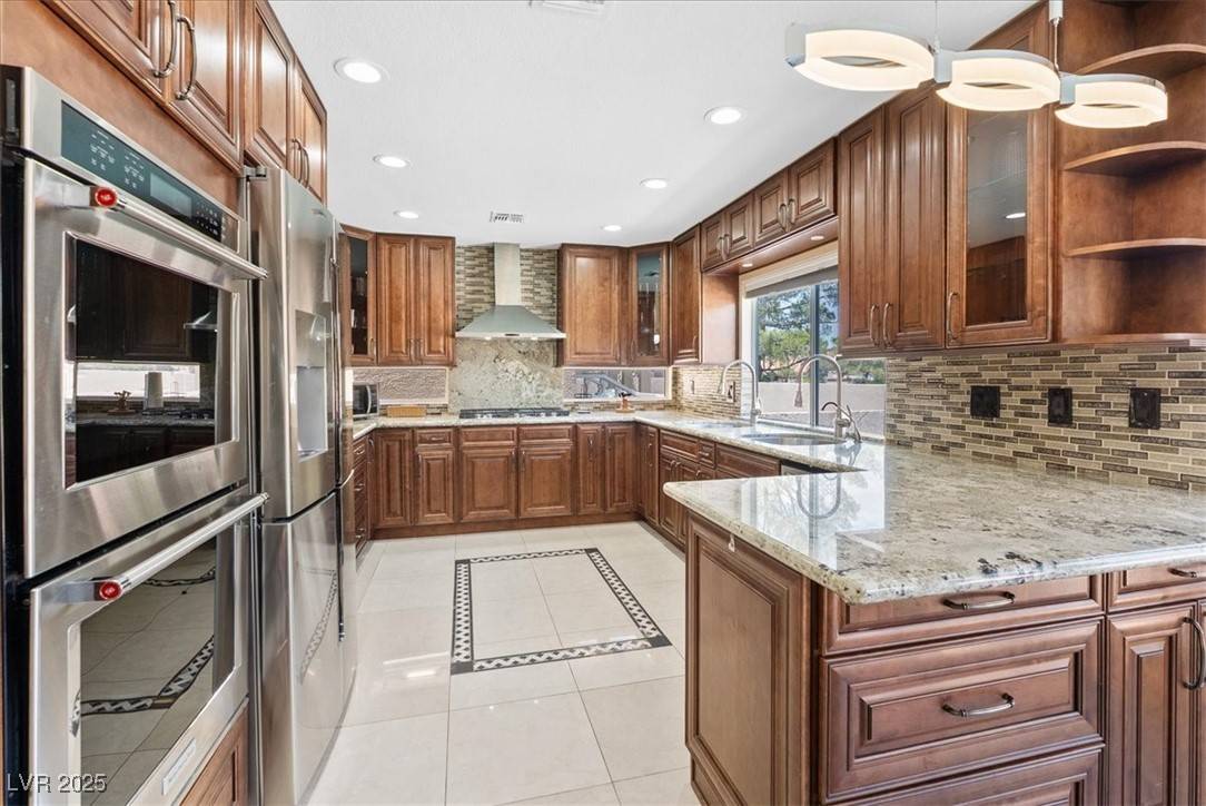 Las Vegas, NV 89128,8228 Ocean Terrace WAY