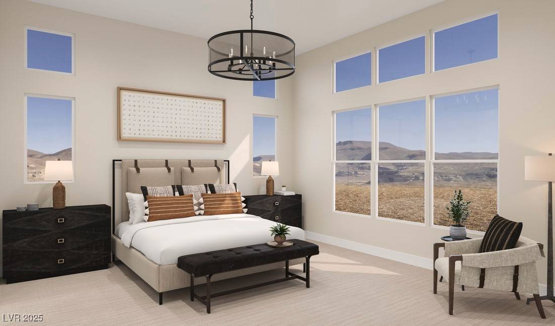 Las Vegas, NV 89138,205 Rambling Vista ST