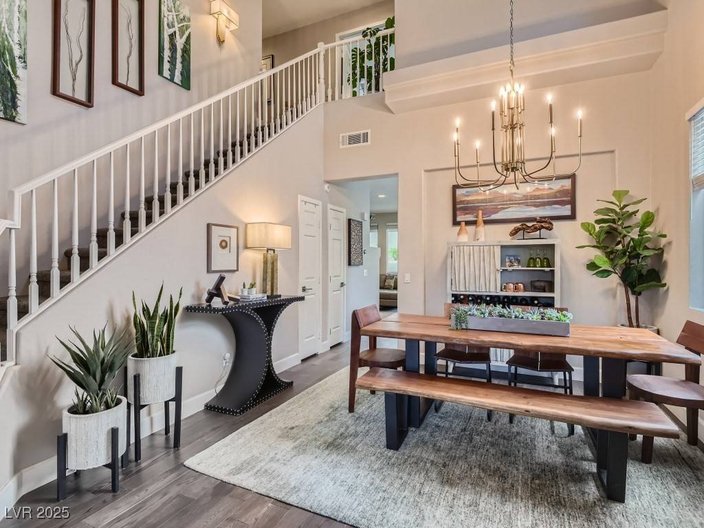 Las Vegas, NV 89144,1413 Woodmore ST