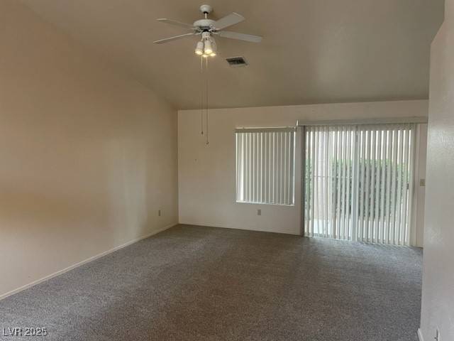 Las Vegas, NV 89134,2756 DESERT CRYSTAL DR