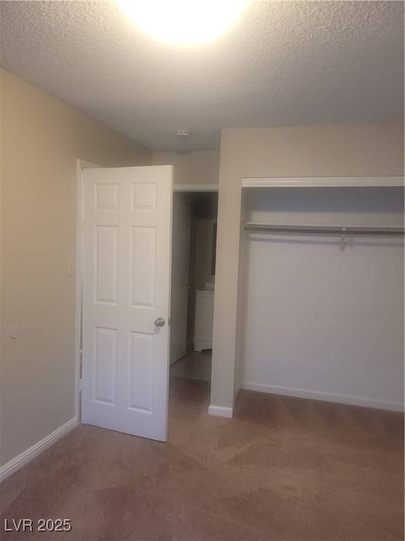 Las Vegas, NV 89156,Address not disclosed