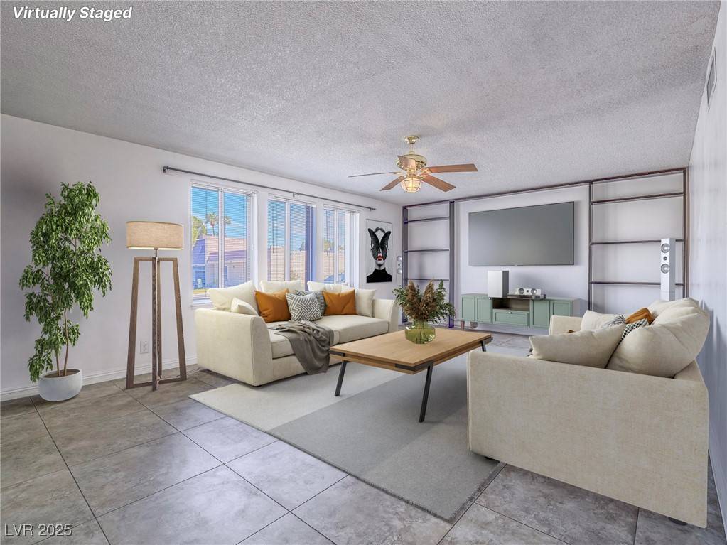 Las Vegas, NV 89121,3251 Southridge AVE