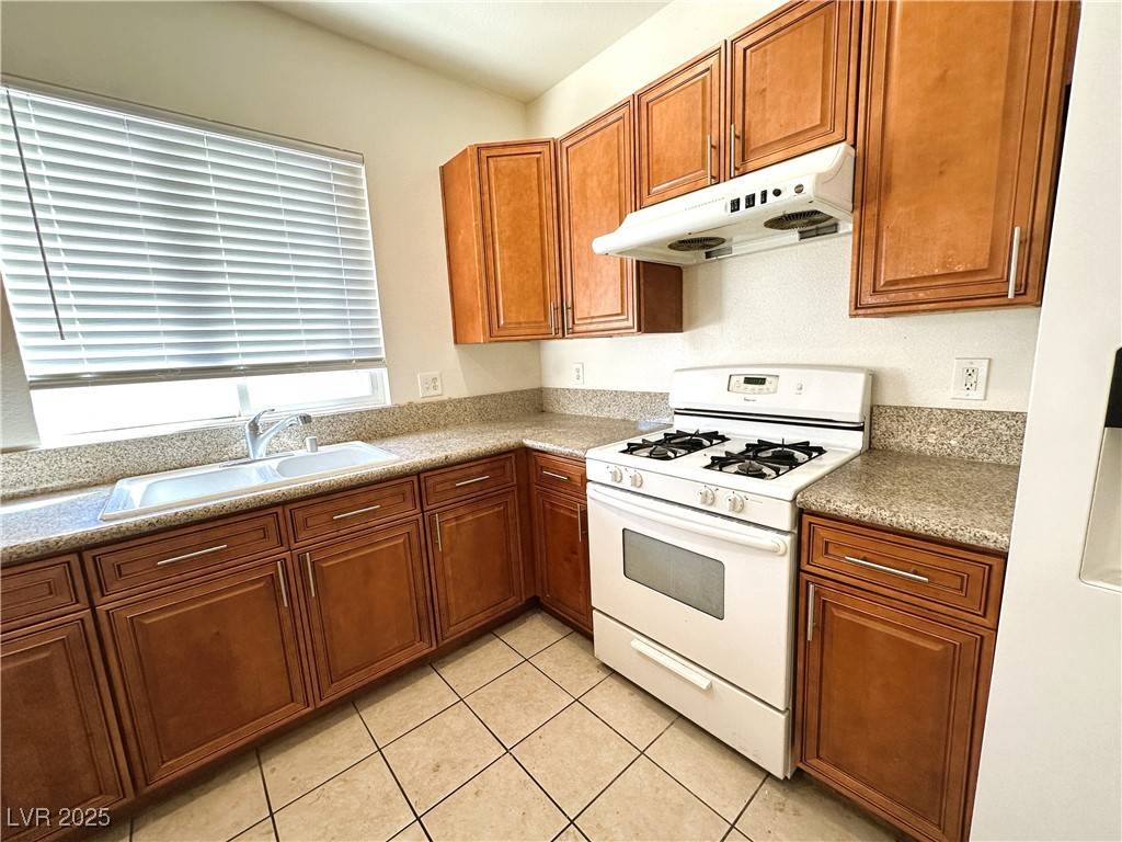 Las Vegas, NV 89146,2610 Rimpacific CIR