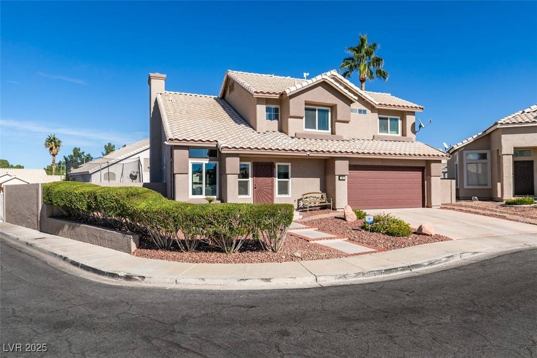 Henderson, NV 89074,182 Alterra DR