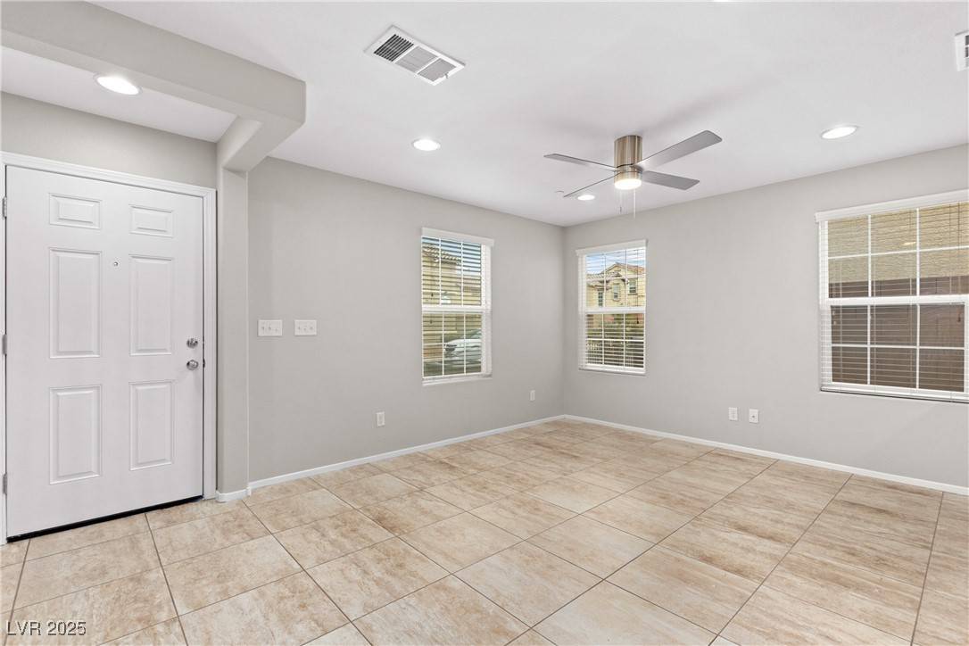 Henderson, NV 89015,675 Swift Eagle AVE