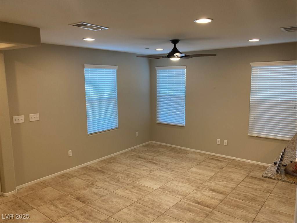 Henderson, NV 89015,675 Swift Eagle AVE