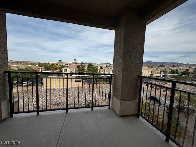 Henderson, NV 89052,2900 Sunridge Heights Pkwy #933