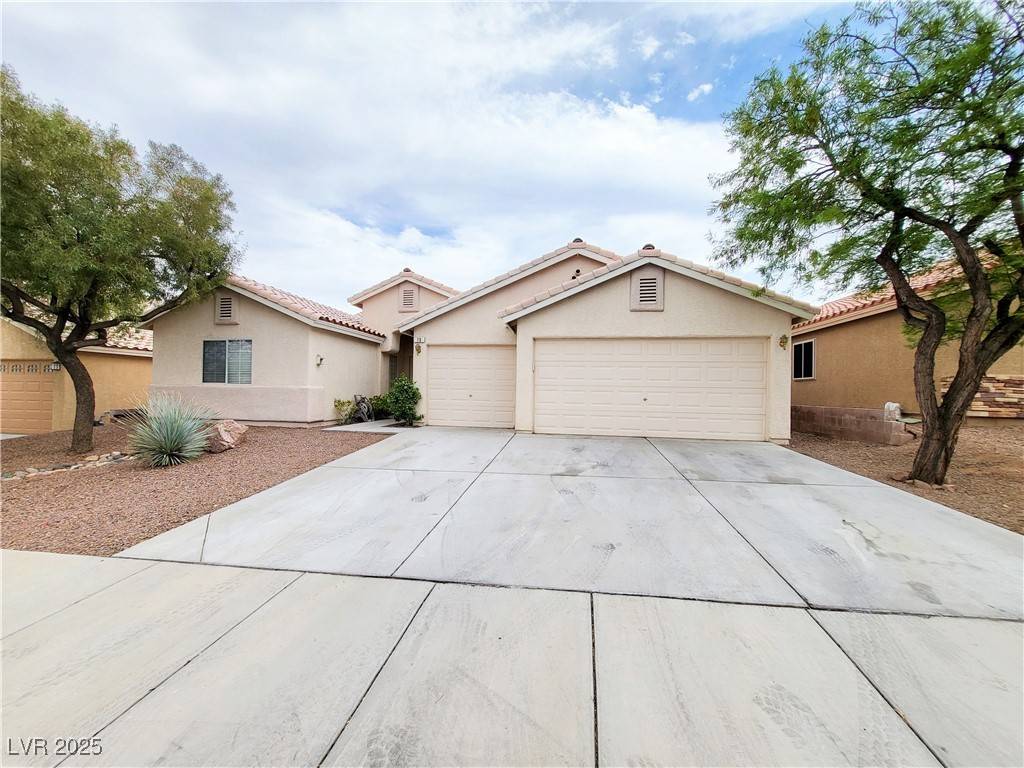 Henderson, NV 89002,79 Rattlesnake Grass CT