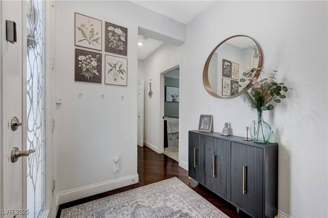 Las Vegas, NV 89138,937 Ambrosia DR