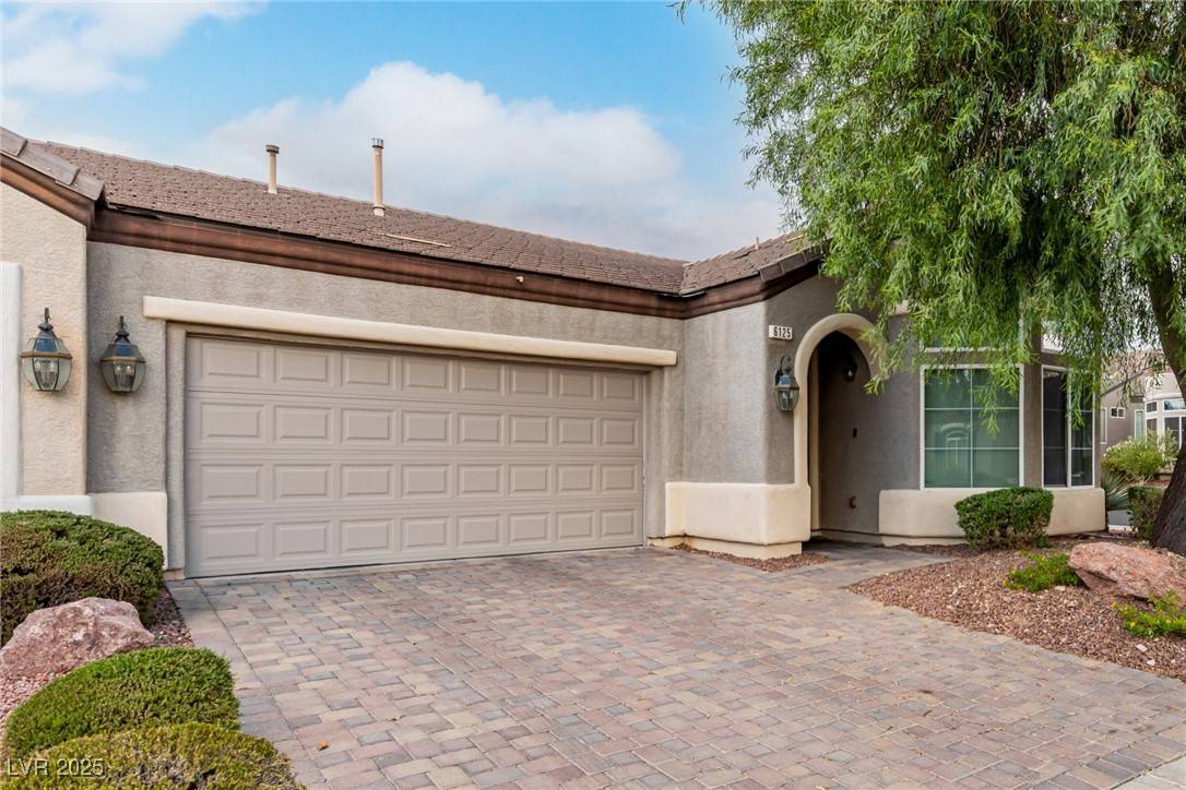 Las Vegas, NV 89148,6125 Powdermill ST