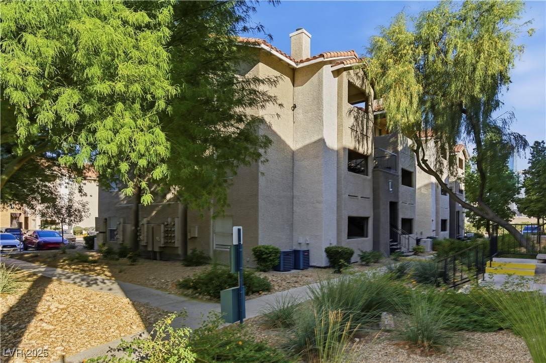 Las Vegas, NV 89103,4200 S Valley View BLVD #3049