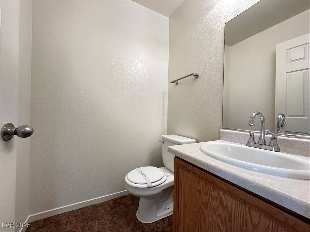 Las Vegas, NV 89142,6058 Las Nubes DR