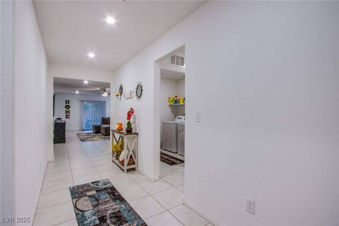 Indian Springs, NV 89018,376 Desoto Falls ST