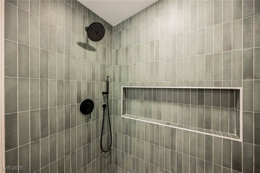 Las Vegas, NV 89106,508 Bowman AVE