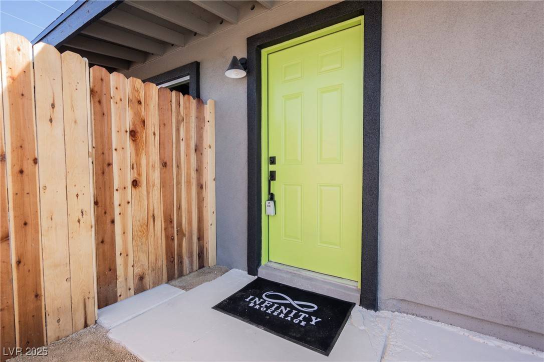 Las Vegas, NV 89106,508 Bowman AVE