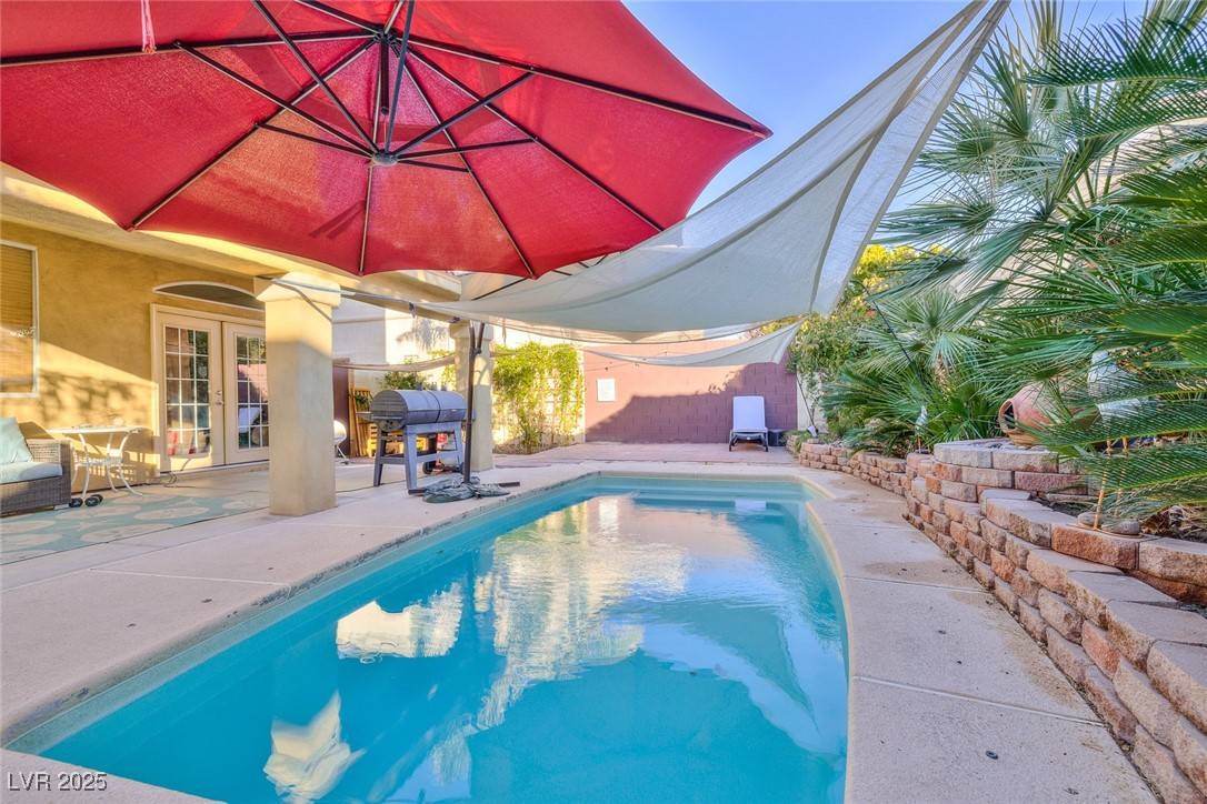 Las Vegas, NV 89123,1919 Bova Matrina CT