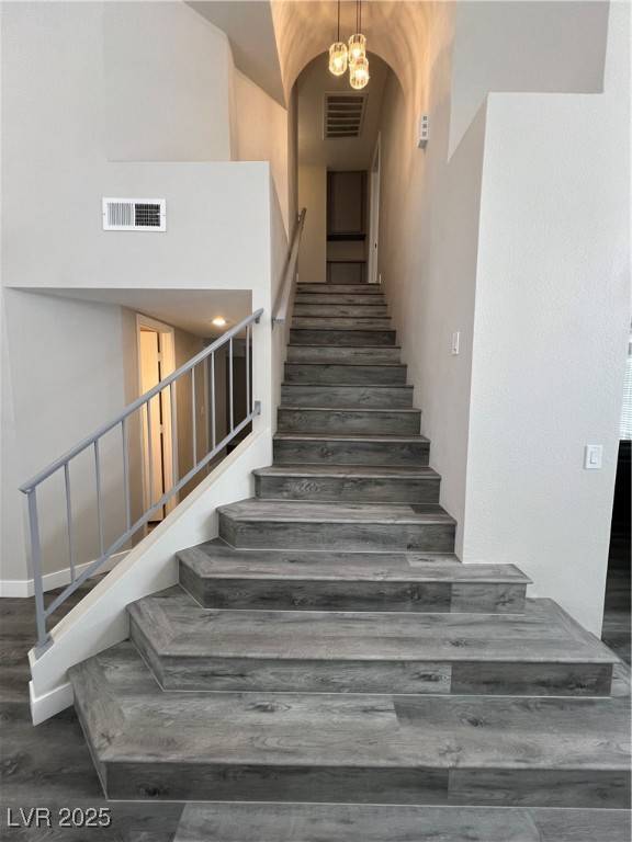 Laughlin, NV 89029,3238 Canyon Terrace DR