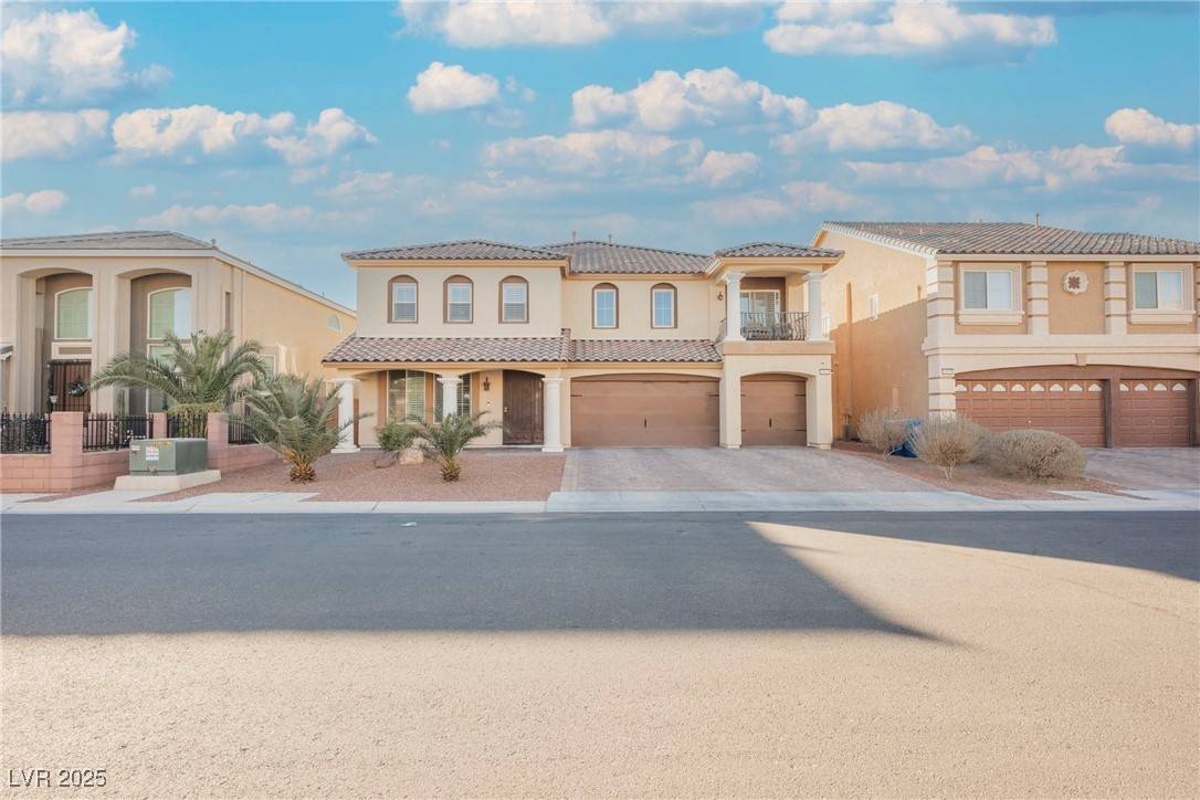 Las Vegas, NV 89139,8543 Alpine Vineyards CT