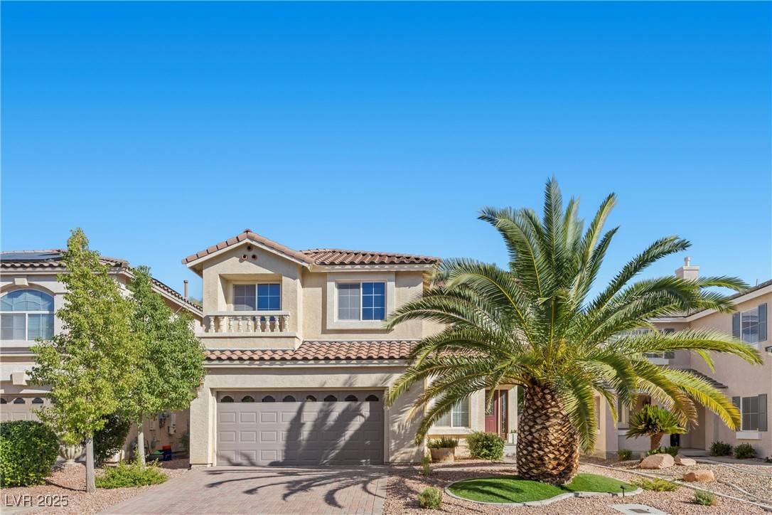 Las Vegas, NV 89141,10902 Fintry Hills ST