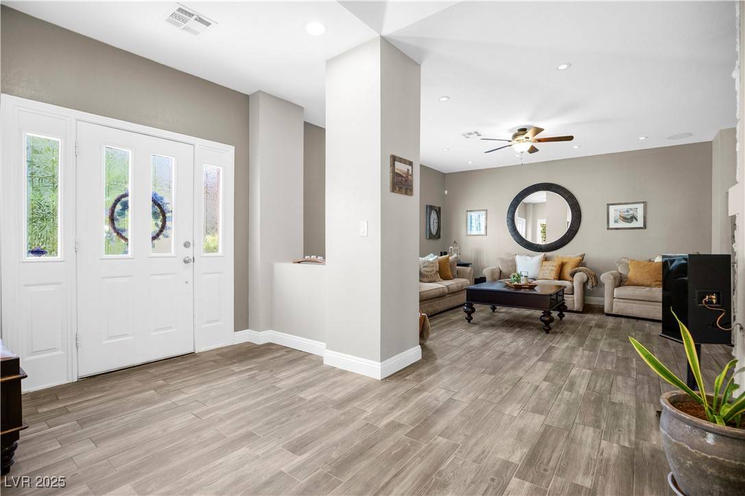 Las Vegas, NV 89107,317 Wild Plum LN