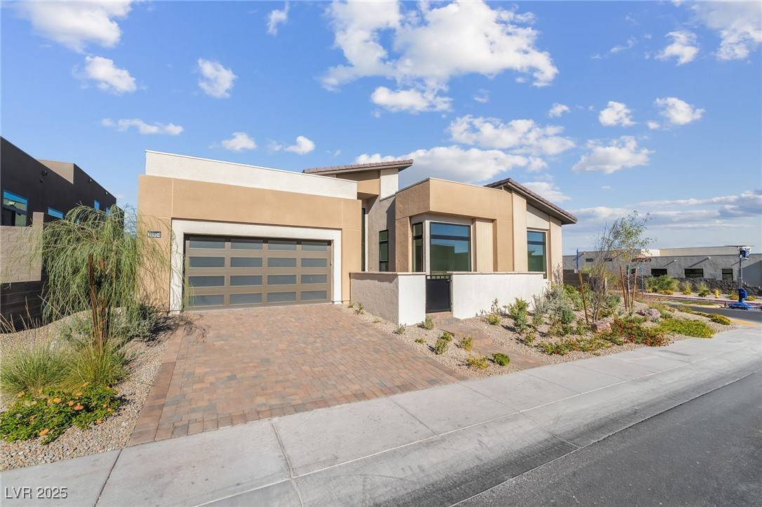 Las Vegas, NV 89135,10904 Vista Altura AVE