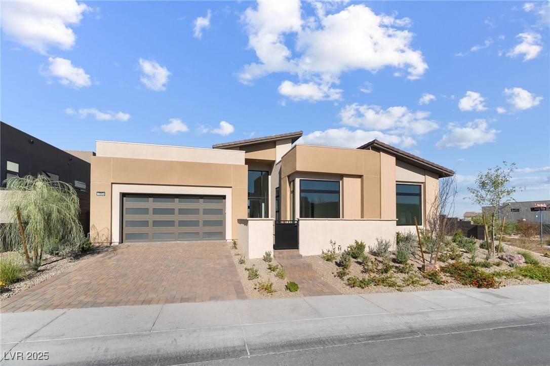 Las Vegas, NV 89135,10904 Vista Altura AVE