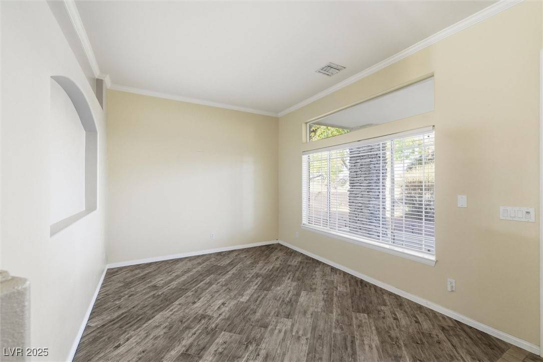 Pahrump, NV 89048,61 E Calvada BLVD