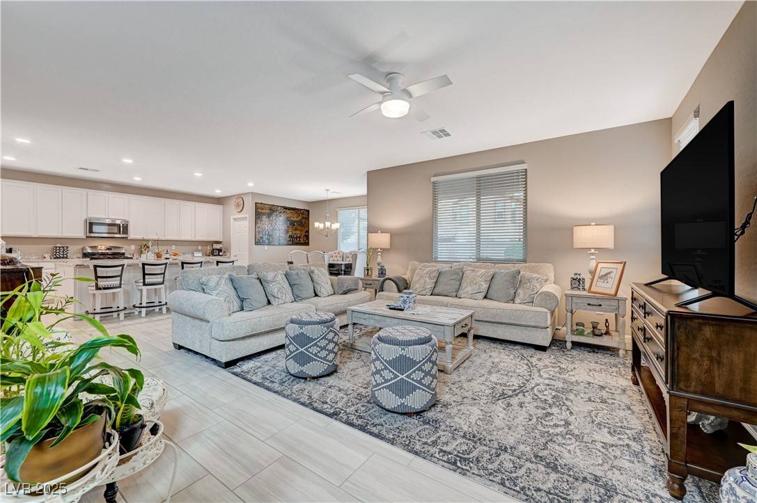 North Las Vegas, NV 89032,3826 Asia RD