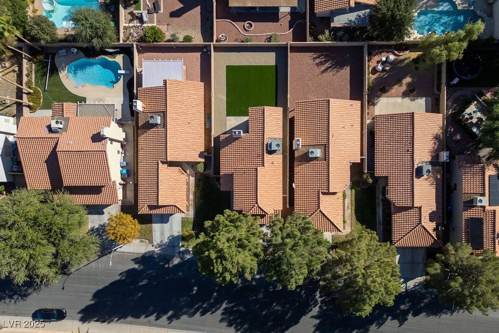 Henderson, NV 89074,86 Quiet Desert LN