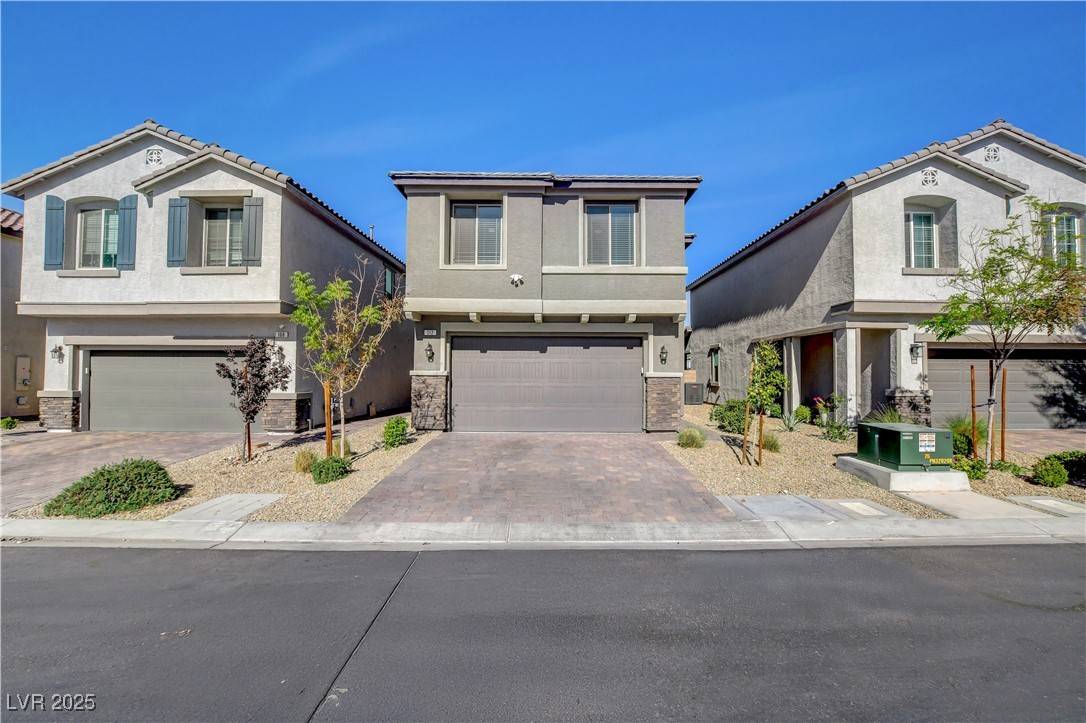 Las Vegas, NV 89183,112 Antimony AVE