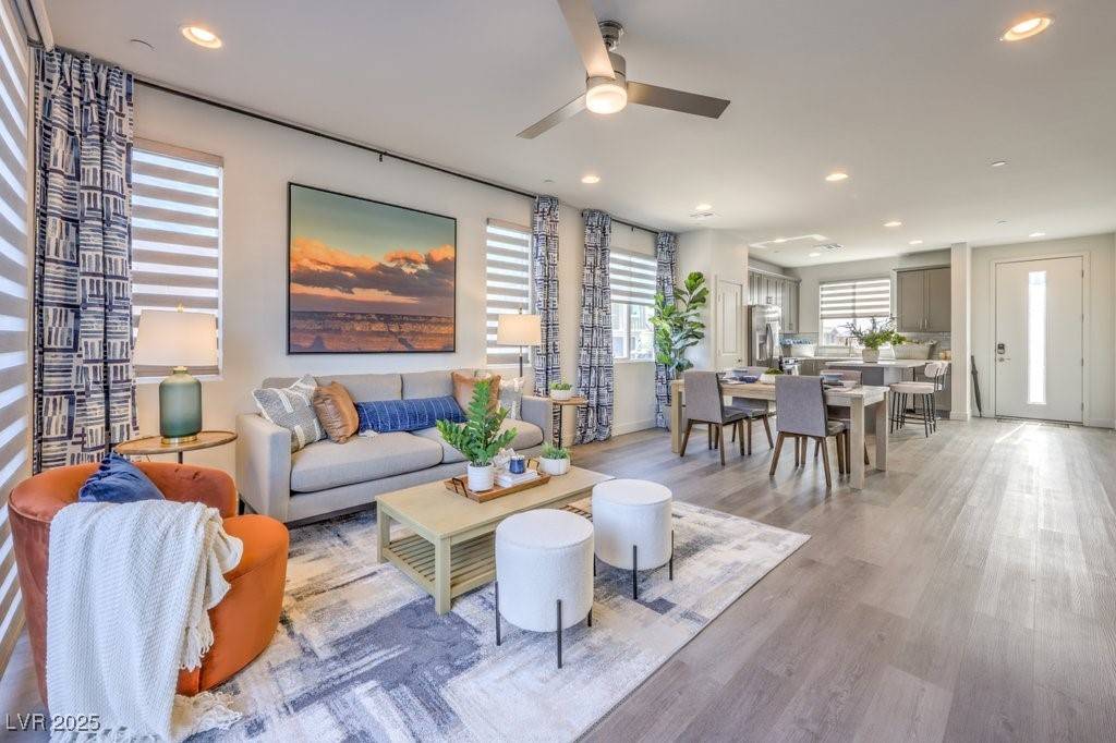 Las Vegas, NV 89178,9446 Venus Point CT