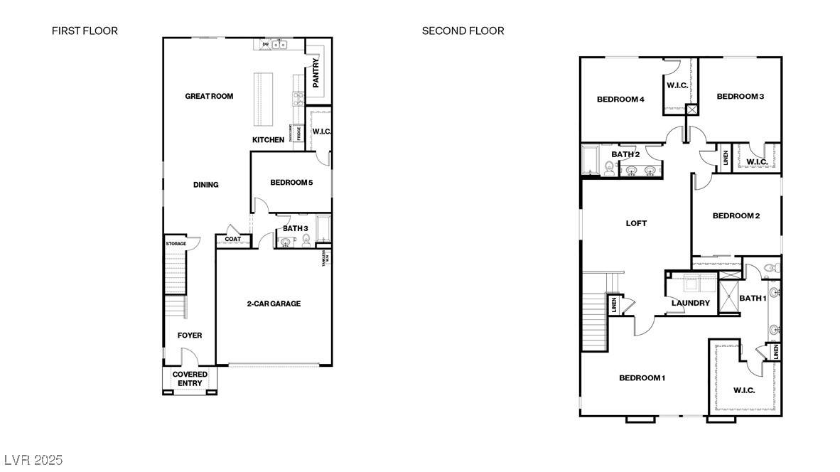 North Las Vegas, NV 89031,6213 CORLEONE CT #LOT 31