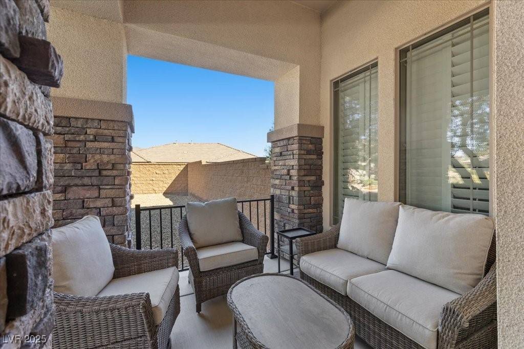 North Las Vegas, NV 89084,7418 Bugler Swan WAY