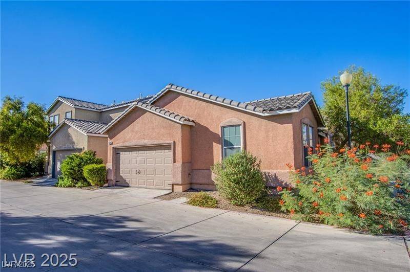 Las Vegas, NV 89106,2624 Feather Cactus CT