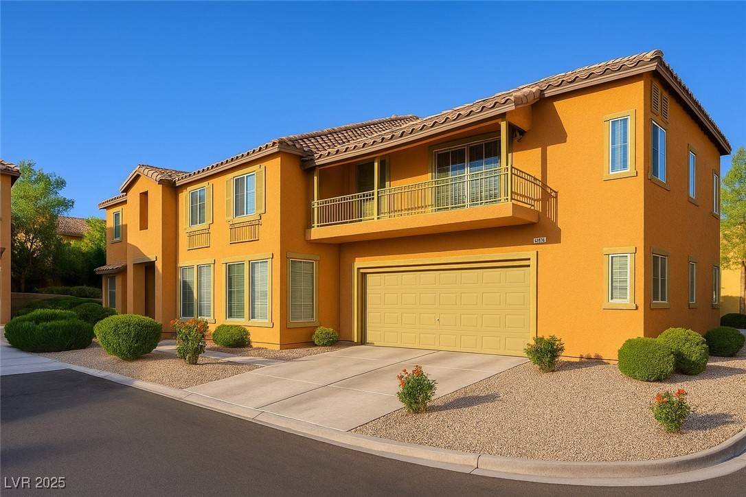 Las Vegas, NV 89147,3601 Pinnate DR